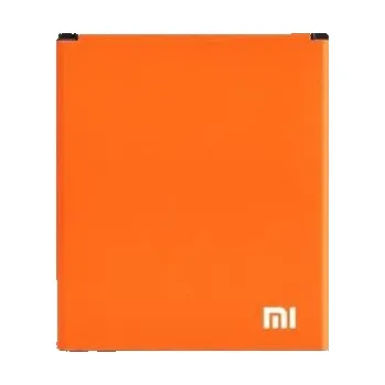 Baterie pro mobilní telefon Baterie Xiaomi BM42, pro Xiaomi Redmi Note 3,8V 3100mAh Li-Pol – originální