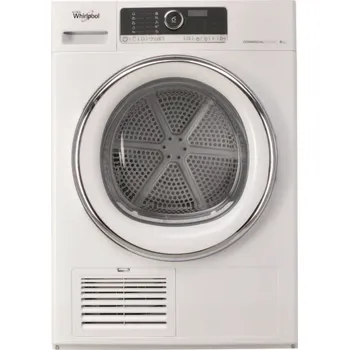 Sušička Whirlpool AWZ 9CD/PRO
