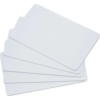 NICE BC - bezdotyková karta ke čtečce NICE MOM