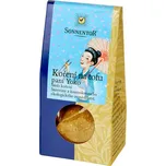 Sonnentor Bio Koření na tofu paní Yoko…