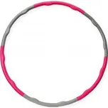 Sedco Wave hula hop ring