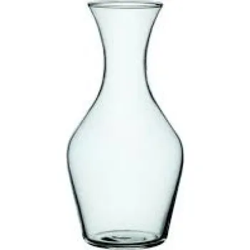 karafa 0,25l Rondo (10030) Simax