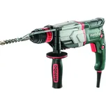 KHE 2660 Quick (600663500) kombinované kladivo Metabo