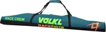 Völkl Race Single Ski Bag 165+15+15 cm…