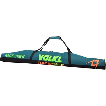 Volkl single ski bag clearance
