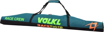 Sportovní vak Völkl Race Single Ski Bag 165+15+15 cm 2016/2017