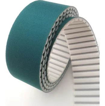 Autodíl Ozubený řemen v metráži T10 - 16 PAR CONTI SYNCHRODRIVE