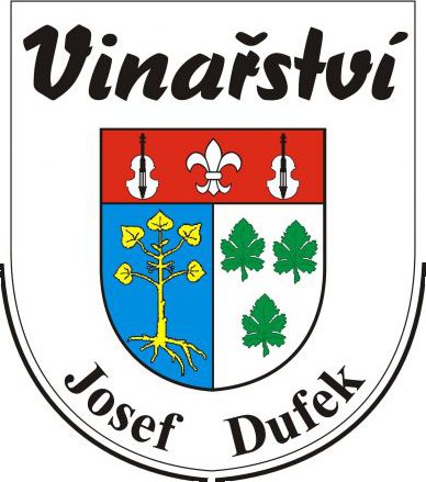 Vinařství Dufek - Ryzlink rýnský - Pozdní sběr Ročník: 2010, Přívlastek: Pozdní sběr, Obsah cukru: Polosladké