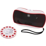 Mattel View-Master VR