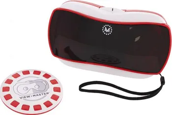 Výuková hračka Mattel View-Master VR