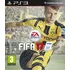 Hra pro PlayStation 3 FIFA 17 PS3