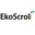 Ekoscroll