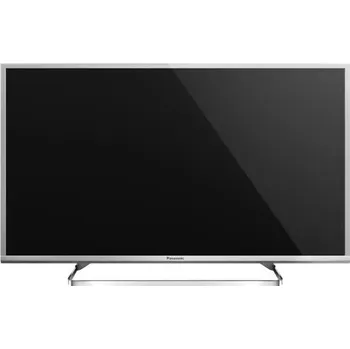 Televizor Panasonic TX-50CS620E