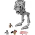 Stavebnice LEGO LEGO Star Wars 75153 AT-ST Walker