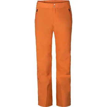 Snowboardové kalhoty Kjus Formula Pants 33100 lyžařské kalhoty pánské 50