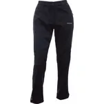 Regatta Geo Softshell II černé