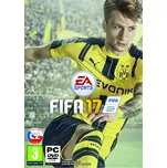 FIFA 17 PC