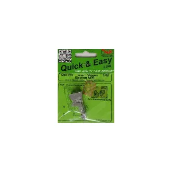 Plastikový model 1/48 SAAB 37 Viggen Ejection seat (TARA/SP.HOBBY)