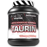 Hi Tec Nutrition Taurin 100…