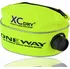 Sportovní batoh One Way Thermo Drink belt
