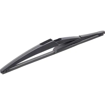 Stěrač Zadní stěrač Mercedes B W245 2005-2011 • plochý • Compass