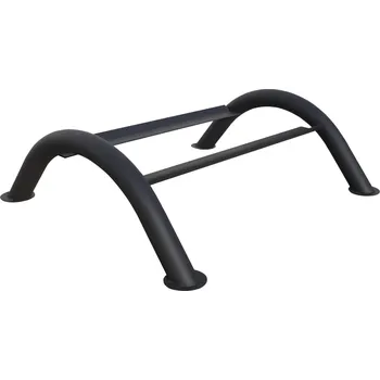 Krbová kamna Stojan pro kamna HEATER