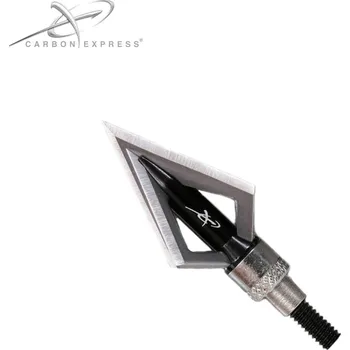 Hrot šipu CARBON EXPRESS Quad Pro 3KS