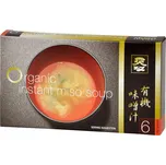 Muso Miso Bio 60 g