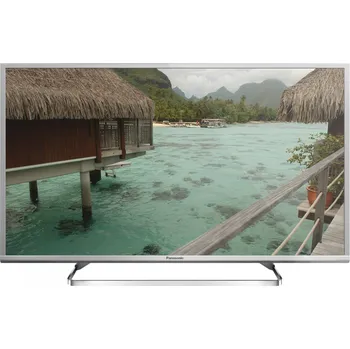 Televizor Panasonic TX-50CS630E