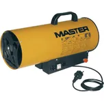 Master BLP 17M DC SET