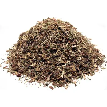 Koření Vrbovka nať 50g