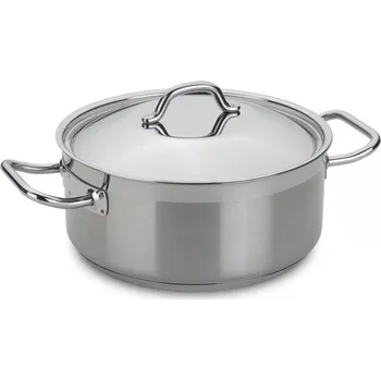 Hrnec Silampos Profi Tejo 2000 kastrol