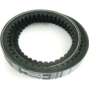 Klínový řemen XPB 2100 Ld (5VX 830) CONTI-V FO-Z