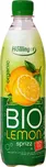 Hollinger Bio Limonáda citron 500 ml 