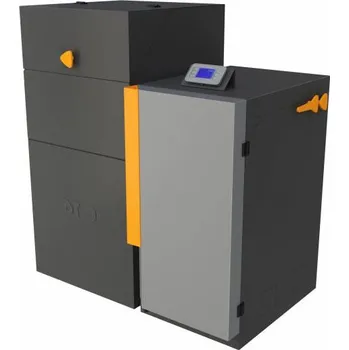 Kotel BENEKOV C 16 Climatix 2