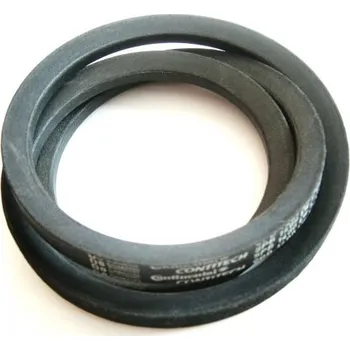 Klínový řemen SPA 2300 Ld CONTI V