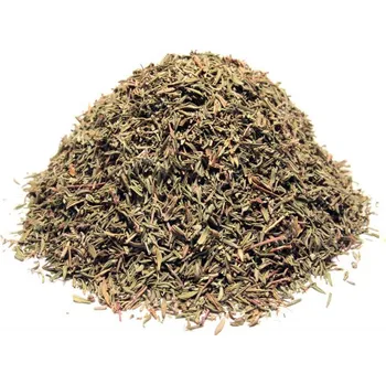 Tymián nať 50g