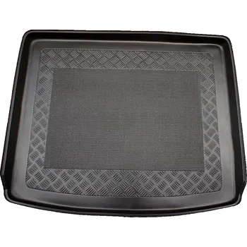 Vana do kufru Vana do kufru Fiat Croma 2005-2011 horní poloha variabilního dna • zvýšený okraj • Aristar