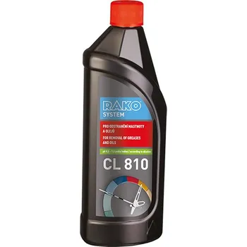 Univerzální čisticí prostředek Rako CL 810 750 ml