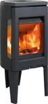 Jotul F 163 CB