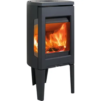 Krbová kamna Jotul F 163 CB