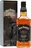 Jack Daniel's Master Distiller No. 3 43%, 0,7 l