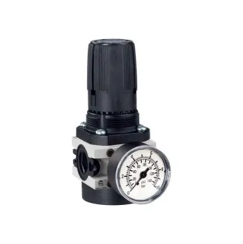 regulátor tlaku vody Regulátor tlaku P3X - 3/4"