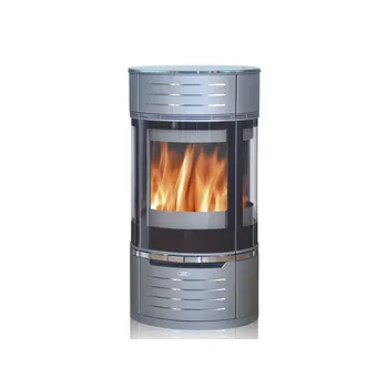 Krbová kamna ABX Atrium 4679-7-II