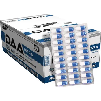 Trec Nutrition DAA Ultra
