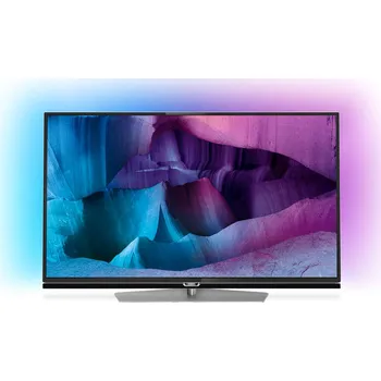 Televizor Philips 43PUS7150/12