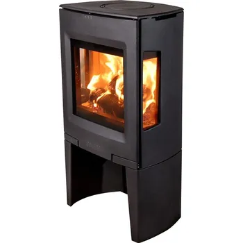 Krbová kamna Aduro 13