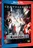 Captain America: Občanská válka (2016), 3D + 2D Blu-ray