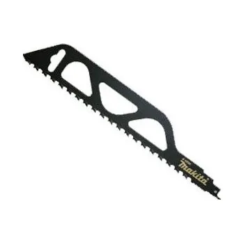 Makita B-10394 Pilový list do ocasky, 305 mm, na porobeton, Makita B-10394