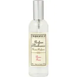 Durance Vůně do bytu růže 100 ml 